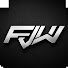UOIPj5uELK4-channel-avatar-FJW Gaming