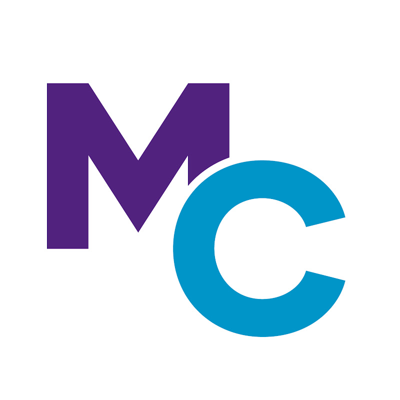 Montgomery College Logo