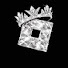 _vUtF7yUrBE-channel-avatar-hUntblox