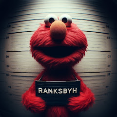 RanksByH