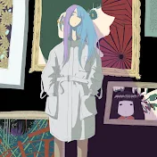 十八番茶（niyoruと mado）