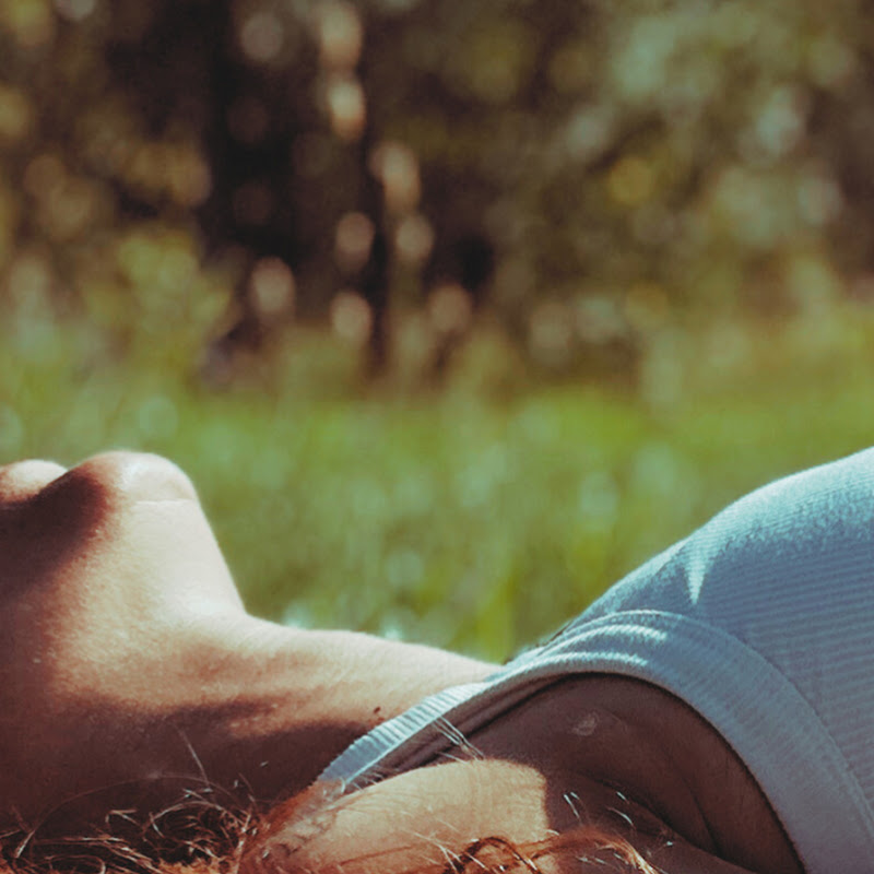 music for yoga & inner reflection by zen that beat