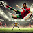 @Footballedits-t5k
