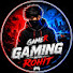 RBm4Hsp5sNY-channel-avatar-Gaming With Rohit