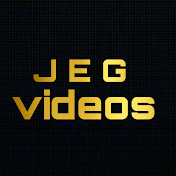 J E G videos