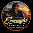 bhlBTdXQ0kQ-channel-avatar-EVERNIGHT SOFT ROCK