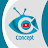 @Conceptmusic1