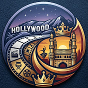 Hollywood to Hyderabad