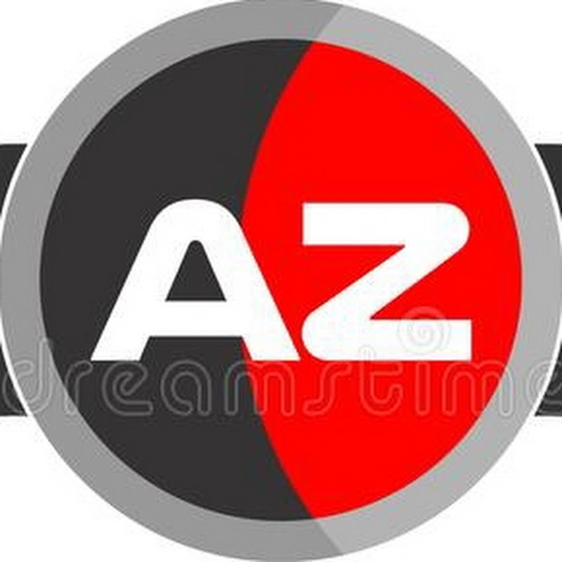 AZ Music Rilicex 
