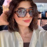 FHHteDEvvBg-channel-avatar-Melika Shokry