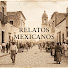 BFFjtBGVMko-channel-avatar-Historias Mexicanas