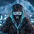 eC9ADNXkOOs-channel-avatar-TRINITY SOUND