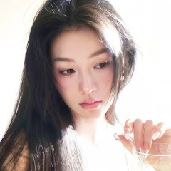 じゅうしちじげきだん