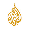 What could AlJazeera Arabic  قناة الجزيرة buy with $140.33 million?