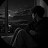 @PriyanshuGupta-y7b
