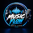 OeaS_jXaUrk-channel-avatar-MusicFlowStudio