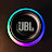 JBL Bass Test