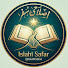 TJaMvMzOVAw-channel-avatar-Islahi Safar