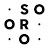 Sooro