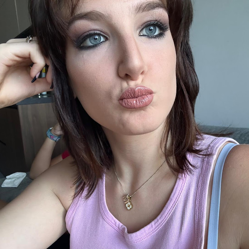 Channel Avatar