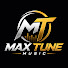 umzo-M6m61I-channel-avatar-Max Tune Music