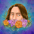k4tNuu8hblo-channel-avatar-Johnny 2 Cellos