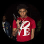 johnny alex - @johnnyalex7394 - Youtube