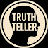 410io864XyM-channel-avatar-TheTruthTeller