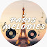 dOHxmtyd3ZY-channel-avatar-Paris Melodies