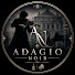 lzB7CaDwRac-channel-avatar-Adagio Noir