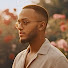 ziVajUpXVjk-channel-avatar-The Fire Sign Intuitive and Intuitive Kev💫🧿