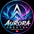 7GnNEH9oIJM-channel-avatar-Aurora Beats | Emotional EDM