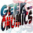 Geekonomics Podcast