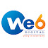 BR5hPlmuxxI-channel-avatar-We6 Digital