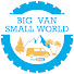 DD6MXV-_Wng-channel-avatar-Mel's Big Van Small World