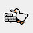 @GOOSEGOOSE-zw2iv Avatar