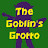 The Goblin's Grotto