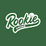 n3xr2_VhBmo-channel-avatar-Rookie Swing Golf