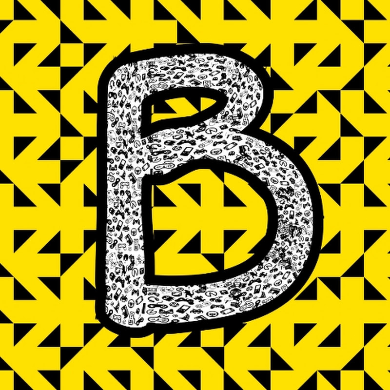 Boxxu Player