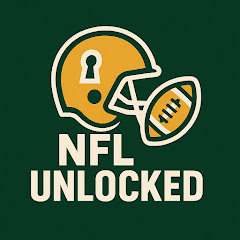 NFL Unclocked