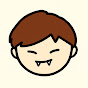 mikaji