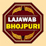 VO7MsfvXNWI-channel-avatar-Lajawab Bhojpuri