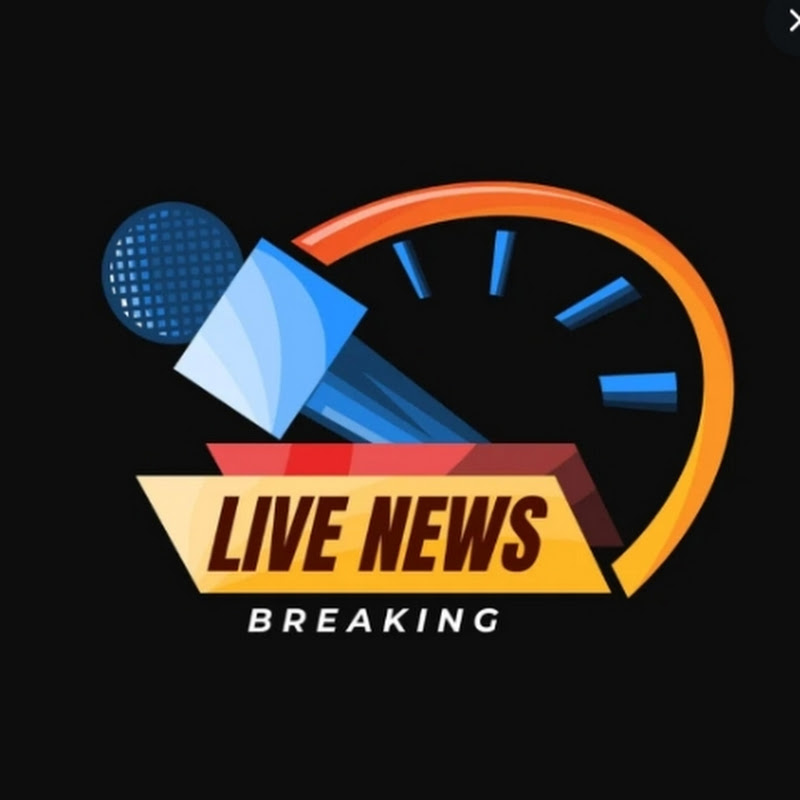 MR NEWS