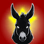 Wise Donkey logo