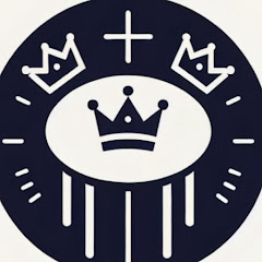 Kings at the table official