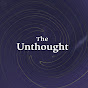 The Unthought logo