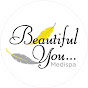 Beautiful You Medispa logo