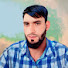 g3mBQlL6vB0-channel-avatar-AliMohd Paswal 