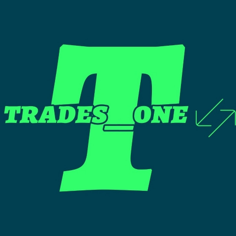 Trades__one