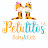 Petutitos